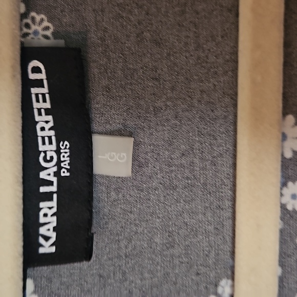 KARL langerfeld - Picture 2 of 8